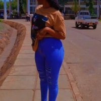 Sabigirl's Profile Photo
